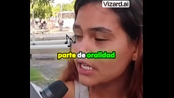 Cantar en los buses un talento especial #vida #situaciones #elchicletv #circunstancias #chiclenoticias #amoradistancia #c