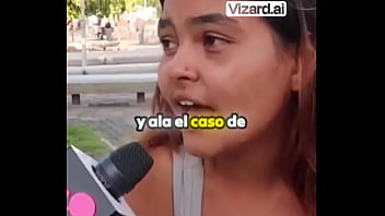 Cantar en los buses un talento especial #vida #situaciones #elchicletv #circunstancias #chiclenoticias #amoradistancia #c