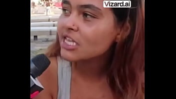 Cantar en los buses un talento especial #vida #situaciones #elchicletv #circunstancias #chiclenoticias #amoradistancia #c