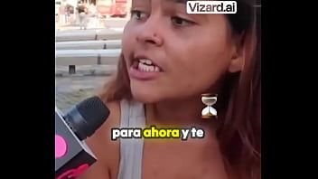 Cantar en los buses un talento especial #vida #situaciones #elchicletv #circunstancias #chiclenoticias #amoradistancia #c