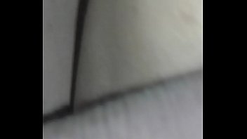 20170116 000505 thumbnail