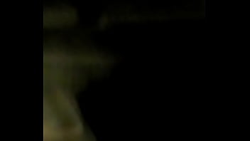 Vid 20110101 033611 thumbnail