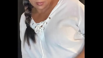 Y’all watching all these stupid fighting videos when you should be watching me must not like sexy women no