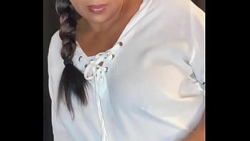 Y’all watching all these stupid fighting videos when you should be watching me must not like sexy women no