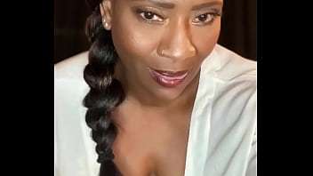 Y’all watching all these stupid fighting videos when you should be watching me must not like sexy women no