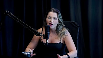 Começou recente com conteúdo pornô trabalhava com turismo fez uma dp e o cliente que queria um encontro agatha mama watch sheer red