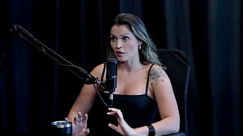 Começou recente com conteúdo pornô trabalhava com turismo fez uma dp e o cliente que queria um encontro agatha mama watch sheer red