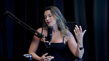 Começou recente com conteúdo pornô trabalhava com turismo fez uma dp e o cliente que queria um encontro agatha mama watch sheer red