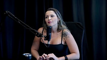 Começou recente com conteúdo pornô trabalhava com turismo fez uma dp e o cliente que queria um encontro agatha mama watch sheer red