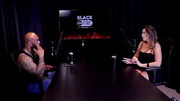 Começou recente com conteúdo pornô trabalhava com turismo fez uma dp e o cliente que queria um encontro agatha mama watch sheer red