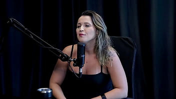 Começou recente com conteúdo pornô trabalhava com turismo fez uma dp e o cliente que queria um encontro agatha mama watch sheer red