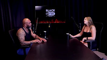 Começou recente com conteúdo pornô trabalhava com turismo fez uma dp e o cliente que queria um encontro agatha mama watch sheer red