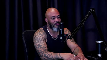 Começou recente com conteúdo pornô trabalhava com turismo fez uma dp e o cliente que queria um encontro agatha mama watch sheer red Começou recente com conteúdo pornô trabalhava com turismo fez uma dp e o cliente que queria um encontro agatha mama watch sheer red