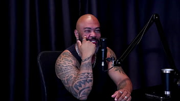 Começou recente com conteúdo pornô trabalhava com turismo fez uma dp e o cliente que queria um encontro agatha mama watch sheer red Começou recente com conteúdo pornô trabalhava com turismo fez uma dp e o cliente que queria um encontro agatha mama watch sheer red