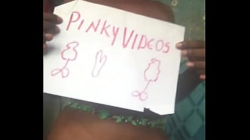 Verification Video thumbnail