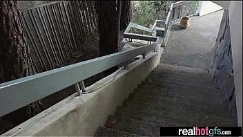 Hard sex scene with sluty horny girlfriend ava alba video 08