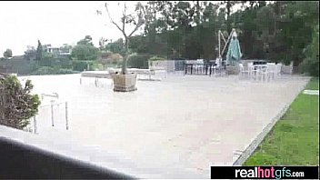 Hard sex scene with sluty horny girlfriend ava alba video 08