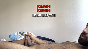 Smoking talking dirty and cumming hard trailer