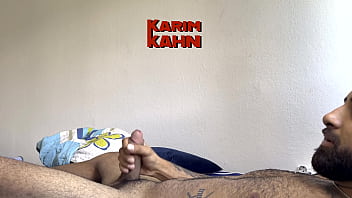 Smoking talking dirty and cumming hard trailer