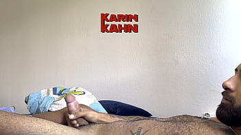 Smoking talking dirty and cumming hard trailer