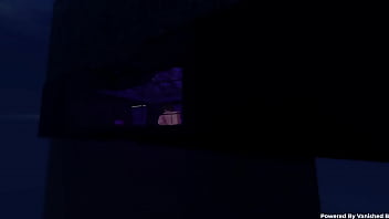 Verification Video thumbnail