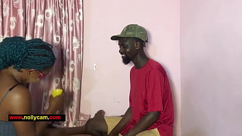 I can't hold my cum again she is so sweet