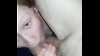 Forbiddenpleasures chat content #2 bb07c261 af02 4302 bfd2 3a0354941c39 1037 0000007a46871f9a oct 03 2025