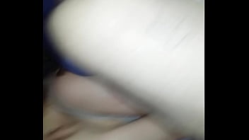 Forbiddenpleasures chat content #2 bb07c261 af02 4302 bfd2 3a0354941c39 1037 0000007a46871f9a oct 03 2025