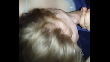 Forbiddenpleasures chat content #2 bb07c261 af02 4302 bfd2 3a0354941c39 1037 0000007a46871f9a oct 03 2025