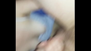 Forbiddenpleasures chat content #2 bb07c261 af02 4302 bfd2 3a0354941c39 1037 0000007a46871f9a oct 03 2025