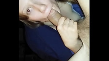 Forbiddenpleasures chat content #2 bb07c261 af02 4302 bfd2 3a0354941c39 1037 0000007a46871f9a oct 03 2025