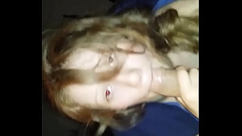 Forbiddenpleasures chat content #2 bb07c261 af02 4302 bfd2 3a0354941c39 1037 0000007a46871f9a oct 03 2025