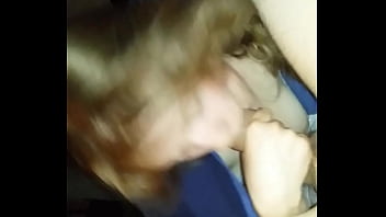 Forbiddenpleasures chat content #2 bb07c261 af02 4302 bfd2 3a0354941c39 1037 0000007a46871f9a oct 03 2025