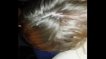 Forbiddenpleasures chat content #2 bb07c261 af02 4302 bfd2 3a0354941c39 1037 0000007a46871f9a oct 03 2025