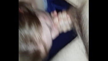 Forbiddenpleasures chat content #2 bb07c261 af02 4302 bfd2 3a0354941c39 1037 0000007a46871f9a oct 03 2025