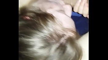 Forbiddenpleasures chat content #2 bb07c261 af02 4302 bfd2 3a0354941c39 1037 0000007a46871f9a oct 03 2025