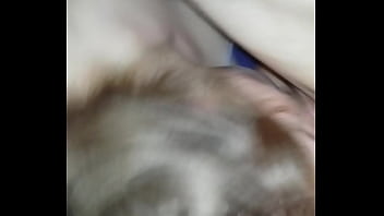 Forbiddenpleasures chat content #2 bb07c261 af02 4302 bfd2 3a0354941c39 1037 0000007a46871f9a oct 03 2025