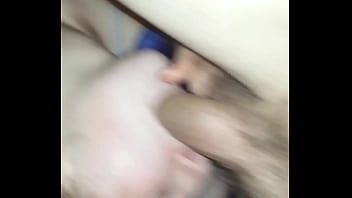 Forbiddenpleasures chat content #2 bb07c261 af02 4302 bfd2 3a0354941c39 1037 0000007a46871f9a oct 03 2025