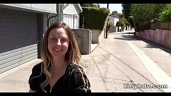 Amateur teen pov fuck chrissy sa 82