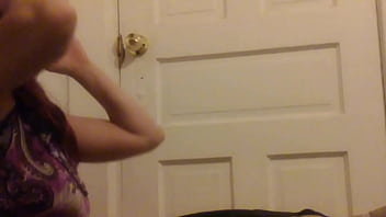 20150716 234413 thumbnail