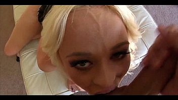 Awesome Dick Sucking 002 thumbnail