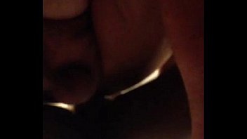 Mike Fucks Tom At Home 7 12 15 thumbnail