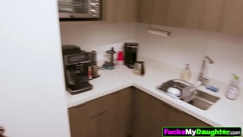 Fucking hard or hardly working Fucking hard or hardly working