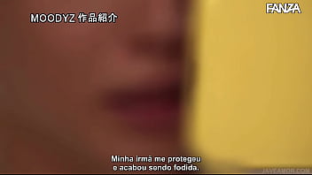 Fodida pelo novo marido da mãe pt br