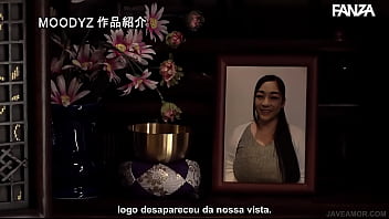 Fodida pelo novo marido da mãe pt br