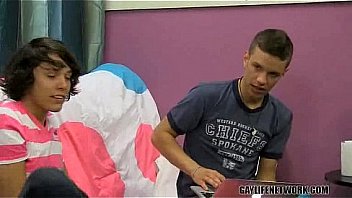 Jacob Marteny Drills Ryan Sharp thumbnail