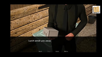 Dusklight Manor 35 thumbnail