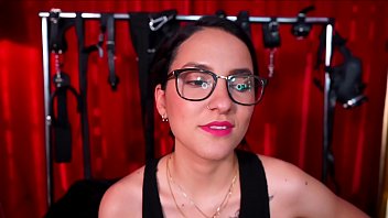 Hardcore latina sexy colombian slut playing dirty Hardcore latina sexy colombian slut playing dirty