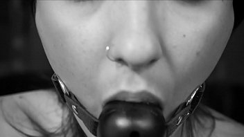 Hardcore latina sexy colombian slut playing dirty