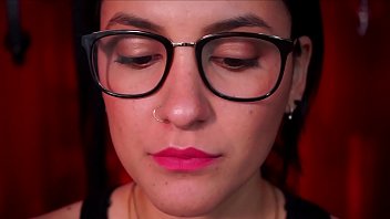 Hardcore latina sexy colombian slut playing dirty